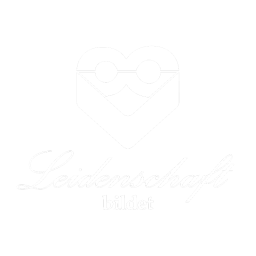 Leidenschaft bildet