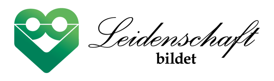 Leidenschaft bildet